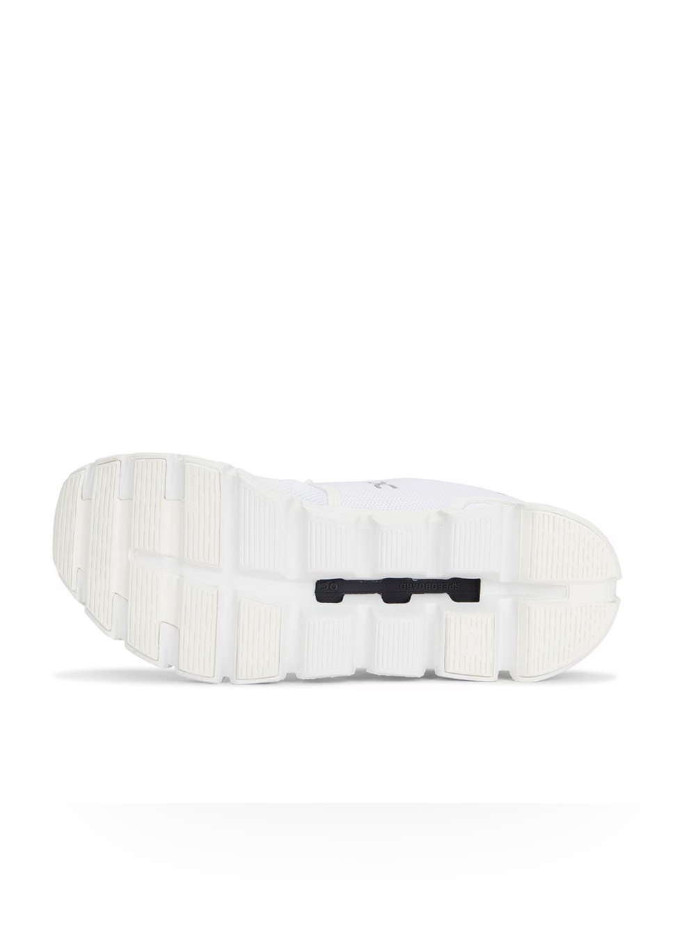 On Running WOMEN'S
Gorgeous White Color Sneakers
🏃♀️👟(SIZE 7.5) - Picture 6 of 6